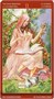 Карты Таро "Tuan/De Luca Tarot of Sexual Magic" Lo Scarabeo / Магия Наслаждений 54279217