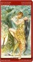 Карты Таро "Tuan/De Luca Tarot of Sexual Magic" Lo Scarabeo / Магия Наслаждений 54279217
