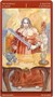Карты Таро "Tuan/De Luca Tarot of Sexual Magic" Lo Scarabeo / Магия Наслаждений 54279217