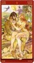 Карты Таро "Tuan/De Luca Tarot of Sexual Magic" Lo Scarabeo / Магия Наслаждений 54279217