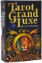 Карты "Tarot Grand Luxe" US Games / Таро Гранд Люкс 805605245