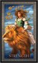 Карты "Tarot Grand Luxe" US Games / Таро Гранд Люкс 805605245