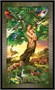 Карты "Tarot Grand Luxe" US Games / Таро Гранд Люкс 805605245