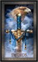 Карты "Tarot Grand Luxe" US Games / Таро Гранд Люкс 805605245