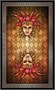 Карты "Tarot Grand Luxe" US Games / Таро Гранд Люкс 805605245