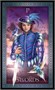 Карты "Tarot Grand Luxe" US Games / Таро Гранд Люкс 805605245
