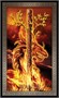 Карты "Tarot Grand Luxe" US Games / Таро Гранд Люкс 805605245