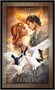 Карты "Tarot Grand Luxe" US Games / Таро Гранд Люкс 805605245
