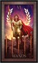 Карты "Tarot Grand Luxe" US Games / Таро Гранд Люкс 805605245