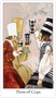 Карты Таро "Dreaming Way Tarot" US Games / Таро Путь Сновидений 1842888175