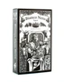 Карты Таро "Bianco Nero Tarot" US Games / Чёрно-Белое Таро 850458436
