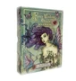 Карты Таро "Fairy Wisdom Oracle Deck and Book Set" Us Games / Оракул Мудрость Феи и Набор Книг 1681513703