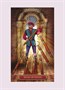 Карты Таро "Gilded Tarot Royale" Llewellyn / Королевское Золотое Таро 980299463
