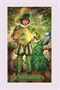 Карты Таро "Gilded Tarot Royale" Llewellyn / Королевское Золотое Таро 980299463