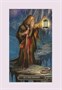 Карты Таро "Gilded Tarot Royale" Llewellyn / Королевское Золотое Таро 980299463