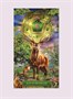 Карты Таро "Gilded Tarot Royale" Llewellyn / Королевское Золотое Таро 980299463