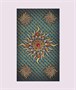 Карты Таро "Gilded Tarot Royale" Llewellyn / Королевское Золотое Таро 980299463