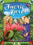 Карты Таро "Faerie Tarot" US Games / Таро Фей 1282728412