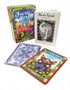 Карты Таро "Faerie Tarot" US Games / Таро Фей 1282728412