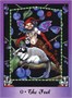 Карты Таро "Faerie Tarot" US Games / Таро Фей 1282728412