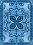 Карты Таро "Faerie Tarot" US Games / Таро Фей 1282728412