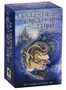 Карты Таро "Fantastical Creatures Tarot" Италия, US Games / Таро Фантастических Существ 1220429001