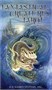 Карты Таро "Fantastical Creatures Tarot" Италия, US Games / Таро Фантастических Существ 1220429001