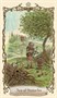 Карты Таро "Fantastical Creatures Tarot" Италия, US Games / Таро Фантастических Существ 1220429001