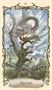 Карты Таро "Fantastical Creatures Tarot" Италия, US Games / Таро Фантастических Существ 1220429001