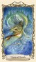 Карты Таро "Fantastical Creatures Tarot" Италия, US Games / Таро Фантастических Существ 1220429001