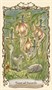 Карты Таро "Fantastical Creatures Tarot" Италия, US Games / Таро Фантастических Существ 1220429001