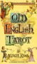 Карты Таро "Old English Tarot" US Games / Староанглийское Таро 1177581184