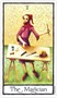 Карты Таро "Old English Tarot" US Games / Староанглийское Таро 1177581184