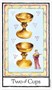 Карты Таро "Old English Tarot" US Games / Староанглийское Таро 1177581184