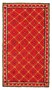 Карты Таро "Old English Tarot" US Games / Староанглийское Таро 1177581184
