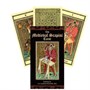 Карты Таро "Medieval Scapini Deck" US Games / Средневековое Таро Скапини 955655190