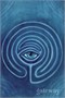 Карты таро "Liminal Spirits Oracle" Llewellyn / Оракул Предельных духов 1031682996
