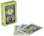 Карты Таро "A.Crowley Thot Large Deck" US Games / Таро Тота Алистера Кроули большого формата 2069603369