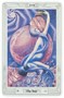 Карты Таро "A.Crowley Thot Large Deck" US Games / Таро Тота Алистера Кроули большого формата 2069603369