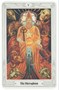 Карты Таро "A.Crowley Thot Large Deck" US Games / Таро Тота Алистера Кроули большого формата 2069603369