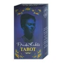 Карты Таро "Frida Kahlo Tarot" Fournier / Колода Фрида Кало 392622314