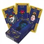 Карты Таро "Frida Kahlo Tarot" Fournier / Колода Фрида Кало 392622314