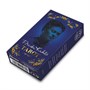 Карты Таро "Frida Kahlo Tarot" Fournier / Колода Фрида Кало 392622314