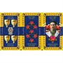 Карты Таро "Frida Kahlo Tarot" Fournier / Колода Фрида Кало 392622314