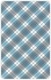 Карты Таро "Rider-Waite Tarot Deck-Pocket Edition" US Games / Карманное издание Райдер-Уэйта 922969930