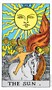 Карты Таро "Giant Rider-Waite Tarot Deck" US Games / Гигантский всадник-Колода Таро Уэйта 1398628669