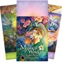 Карты Таро "Mystical Wisdom Card Deck" US Games / Карта Мистической Мудрости 1574057227