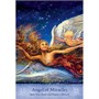 Карты Таро "Mystical Wisdom Card Deck" US Games / Карта Мистической Мудрости 1574057227