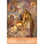 Карты Таро "Mystical Wisdom Card Deck" US Games / Карта Мистической Мудрости 1574057227