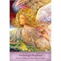 Карты Таро "Mystical Wisdom Card Deck" US Games / Карта Мистической Мудрости 1574057227